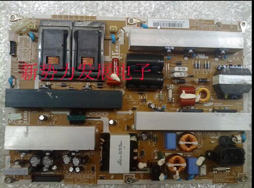 LA52B550K1FBN44-00287A