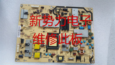 LCD-52LX840A52LX845A