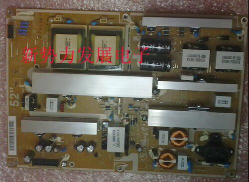 BN44-00267BLA52B750LA46B550