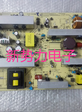 指导维修LG42LG31RC-TA 42LG50FR LGP42-08H EAX40157602电源板