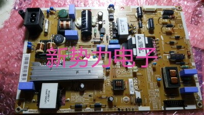电源板三星UA46F5080AR
