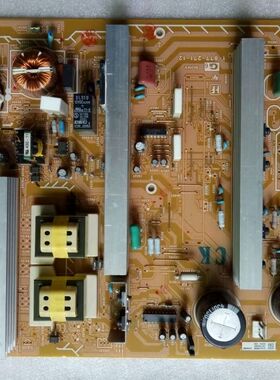 维修KDL-46Z4500 KDL-52Z4500 KDL-40Z4500电源板1-877-271-12