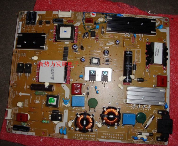 BN44-00350ABN44-00351A