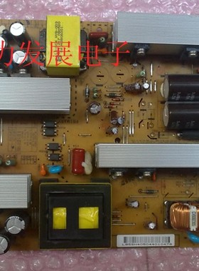 维修此板EAY4050440 EAX40097901 32LG30R-TA LGP32-08H电源板