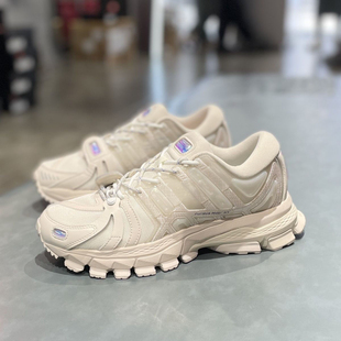 AZGS024 潮流休闲舒适跑步鞋 023 1.5男女运动鞋 李宁烈骏ACE