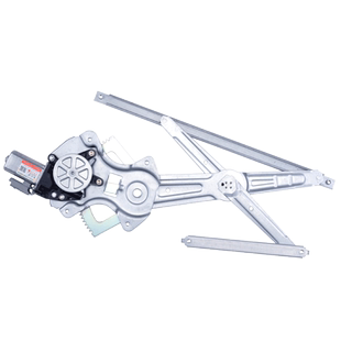 专用于众泰Z300玻璃升降器总成Z360 Z560 Z500电动车窗摇机配件