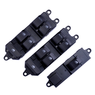 专用于五菱宝骏730玻璃升降器开关宝骏560左前门电动车窗按钮配件