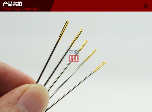 新款适合宽度真丝初学者diy手工