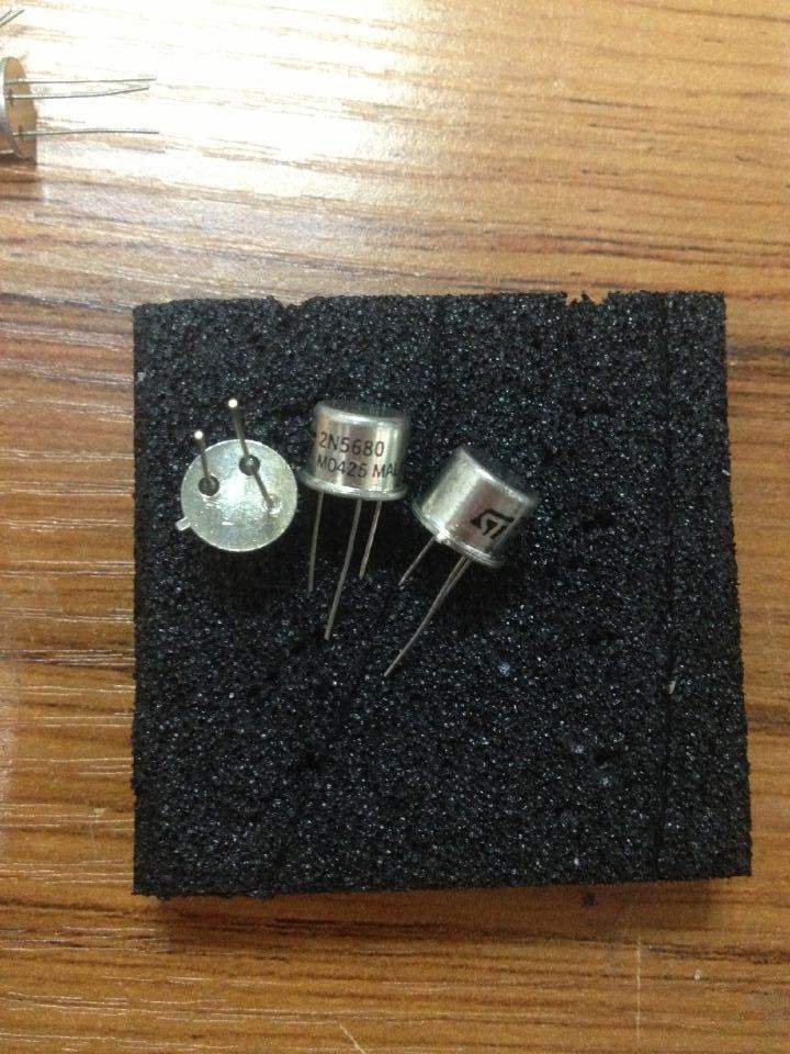 2N5680 JAN2N5680 JANTX2N5680全新原装正品进口可以直接付款拍下在类目 3C数码配件, 电子元器件市场, IC集成电路/电机, IC集成电路中 - 来自Buy2taobao.com提供专业的淘宝代购服务