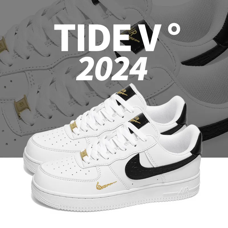 莆田aj情侣鞋dunk黑白熊猫蒲田aj1低帮情侣莆运动鞋空军一号板鞋