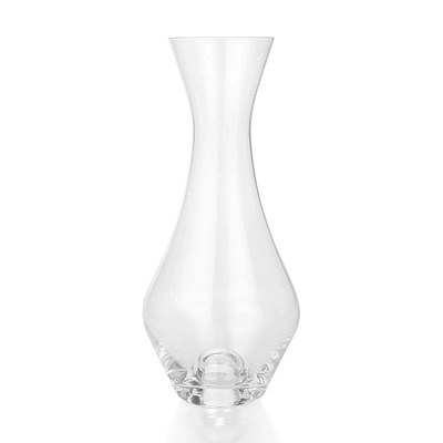 肖特水晶玻璃红酒醒酒器原装进口