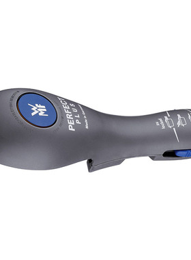 德国原装WMF福腾宝Perfect plus不锈钢压力锅高压锅配件手柄把手