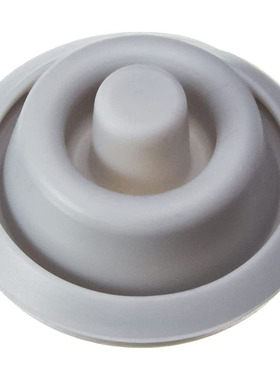 德国WMF Perfect Pro Ultra Plus RDS压力锅高压锅配件密封橡胶垫