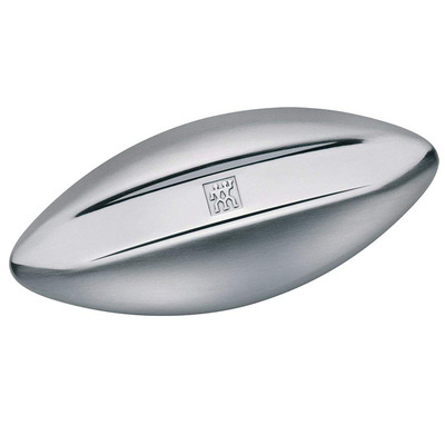 德国zwilling双立人不锈钢皂除臭