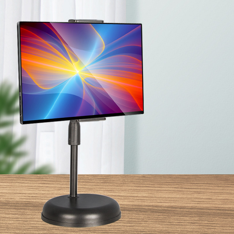 新年换新机 这几款华为笔记本下手正当时