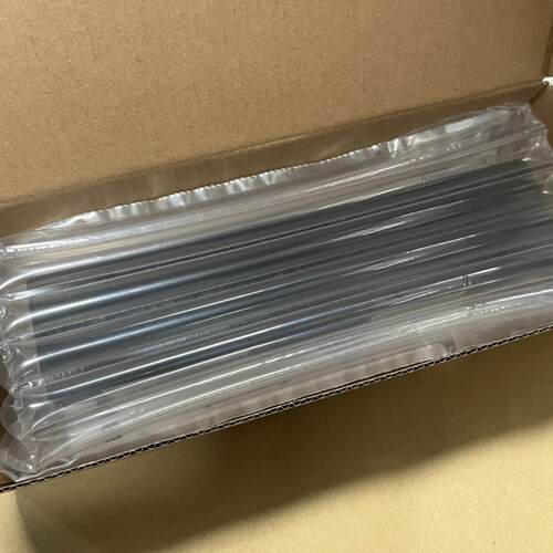 意格威BTP-D4BM,BTP-D5BM,Akoya P7611,P7612,P7614,E7214 电池