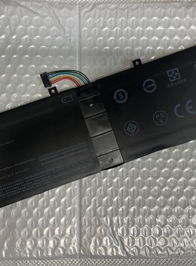 意格威 联想 BSNO4170A5-AT Miix 510-12ISK  Miix 520-12IKB电池