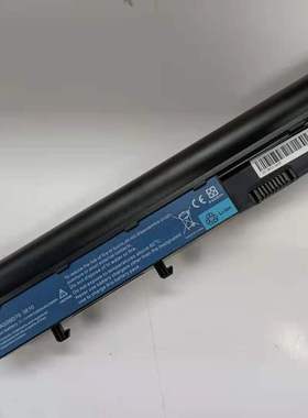 意格威 ACER 3810T AS09D31 AS09D34 AS09D36 笔记本电池