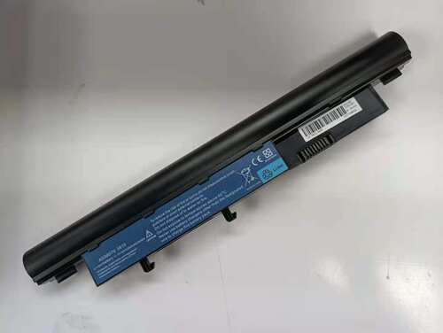 意格威 ACER 3810T AS09D31 AS09D34 AS09D36 笔记本电池