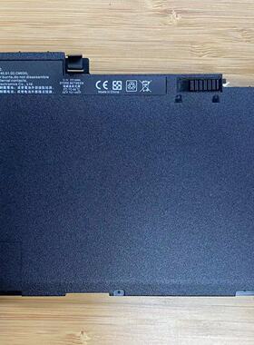 意格威 716723-271 CM03 HSTNN-DB4R HSTNN-IB4R HSTNN-DB4Q 电池