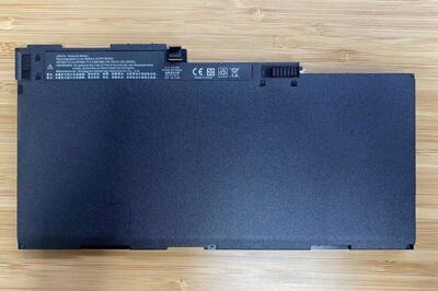 意格威 716723-271 CM03 HSTNN-DB4R HSTNN-IB4R HSTNN-DB4Q 电池