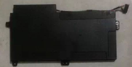 意格威 适用三星 SAMSUNG NP370/AA-PBVN3AB 笔记本电池