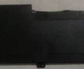 意格威EAGWELL  适用三星 SAMSUNG NP370/AA-PBVN3AB 笔记本电池