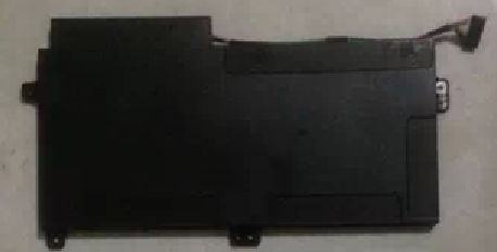 意格威EAGWELL  适用三星 SAMSUNG NP370/AA-PBVN3AB 笔记本电池