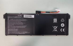 意格威替代ACER AP16M5J Aspire 3 A315-21, Aspire 3 A315-41笔