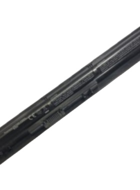 意格威 适用HP惠普RIO4 RI04 RI06XL RIO6XL 笔记本电池