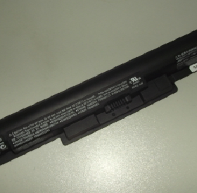 意格威适用SONY索尼VGP-BPS35A SONY VAIO Fit 14E 15E笔记本电池