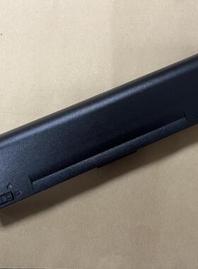 意格威EAGWELL替代le M490s K4350A L12S4Y51 K4450 L12S4Z51电池