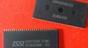 IS45S16400F-7CTNA1 IS45S16400F TSOP 质量保证可直拍