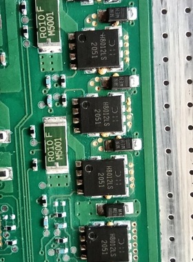 DMTH8012LPSQ全新正品N沟道MOS管72A80V丝印H8012LS贴片QFN5X6