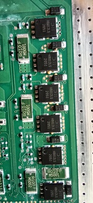 DMTH8012LPSQ全新正品N沟道MOS管72A80V丝印H8012LS贴片QFN5X6