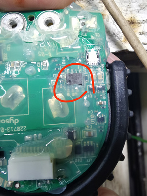 全新原装 LM5109BMAX LM5109BMA L5109BMA 贴片SOP MOS驱动 芯片