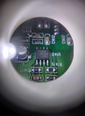 2368 NJM2368M   汽车电脑板贴片8脚芯片 全新原装