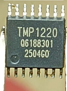 TMP1220  全新原装实价现货直拍
