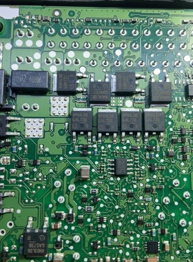 全新进口 IPD70P04P4L-08 丝印 4P04L08 贴片TO-252 P沟道70A40V