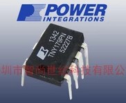 TNY179PN DIP7电源驱动开关集成 TNY179P 原装现货