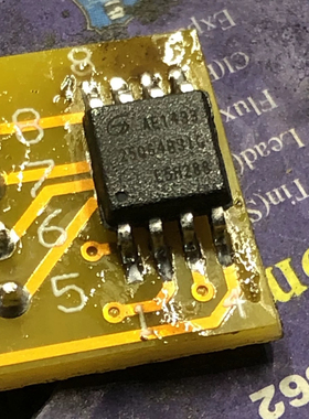 GD25Q64BSIG 25Q64BSIG 25Q64BS1G SOP8 全新原装