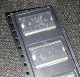 SF079 汽车电脑板常用易损芯片 全新原装 现货库存 需要请直拍