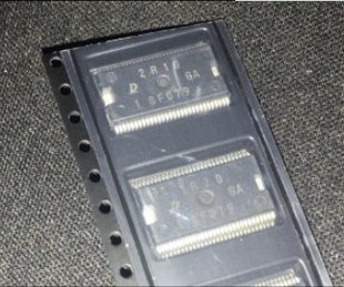 SF079 汽车电脑板常用易损芯片 全新原装 现货库存 需要请直拍