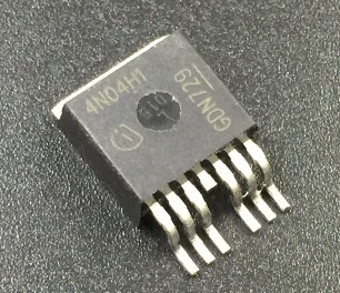 吉利大众迈腾4N04H1other