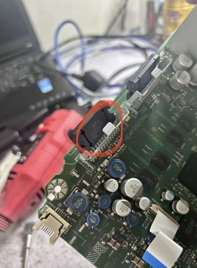 TDA7569B  汽车电脑板功放芯片