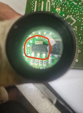 全新原装 NCV8450ASTT3G 贴片 SOT223丝印8450A 电桥驱动器芯片