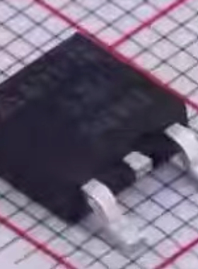 AZ1117D-5.0E1 东风E11k新能源充电机5V稳压电源三极管