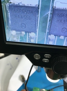 65F660A IPD65R660CFDA 全新TO-252 650V 17A 可直拍