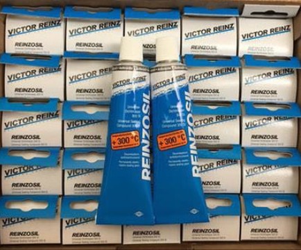 德纳变速箱发动机高温波箱密封胶