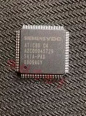 ATIC80C4A2C00045729